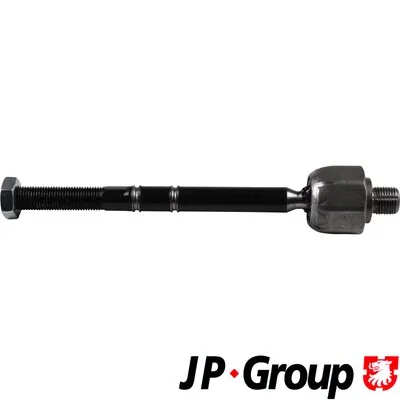 Inner Tie Rod